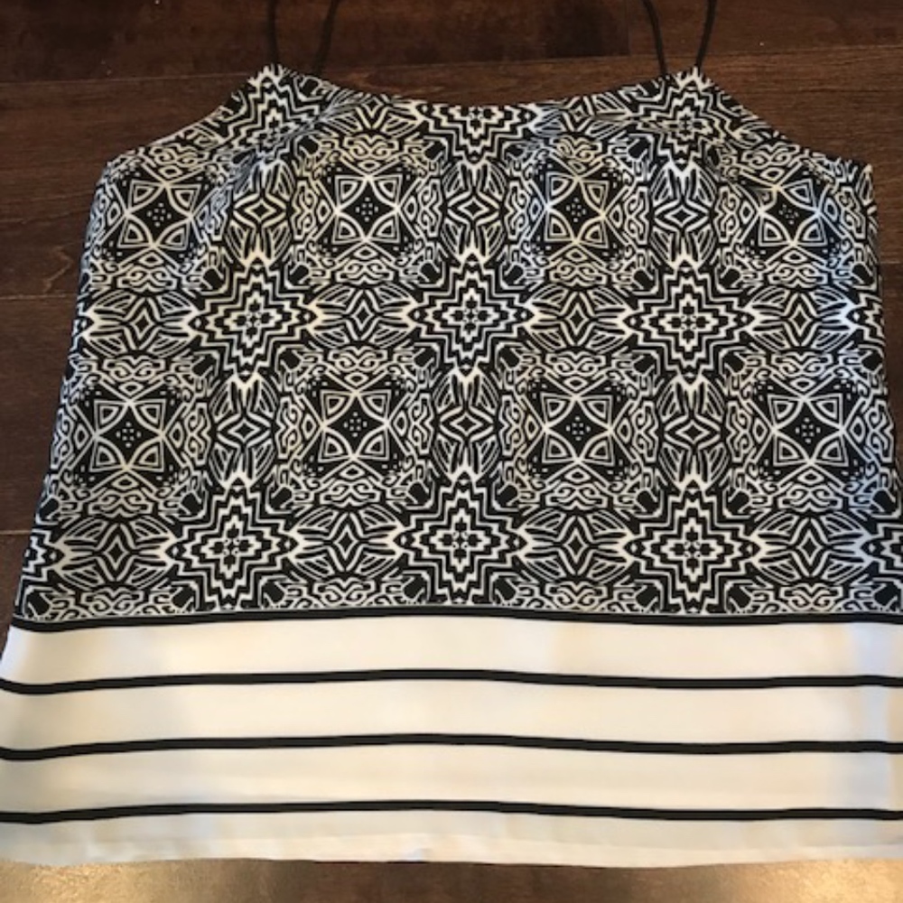 Banana Republic Camisole